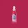 Farba do tkanin spray La Pajarita 100ml, Arbuzowa